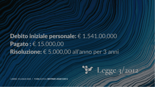 legge3